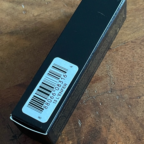 TOM FORD - Picture 7 of 11